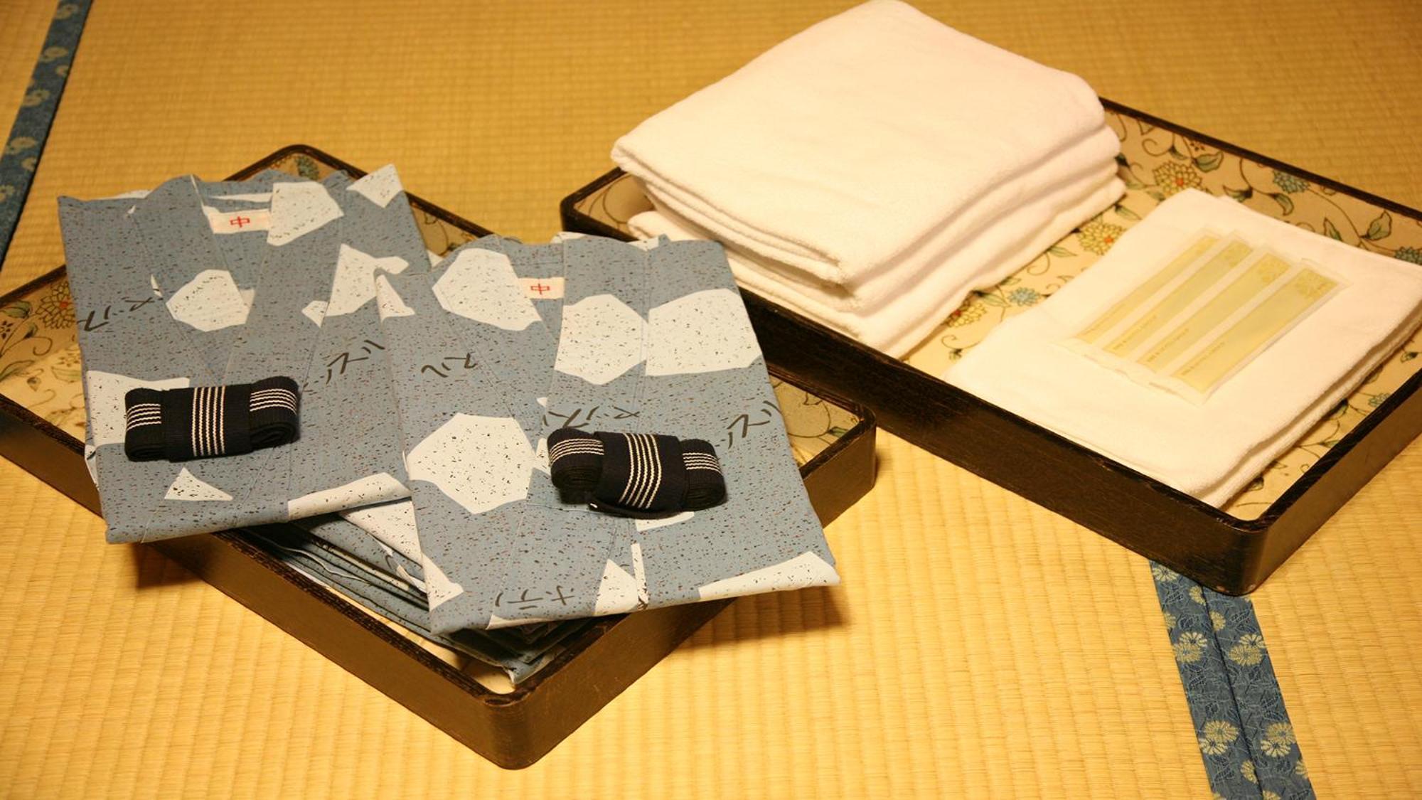 Hotel Kirishima Castle Habitación foto